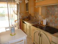 photo de l'annonce I-3341372 Maison / Villa
