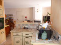 photo de l'annonce I-3341372 Maison / Villa
