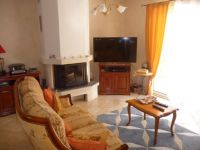photo de l'annonce I-3341372 Maison / Villa