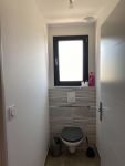 photo de l'annonce I-3341548 Maison / Villa