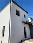 Villa 98m²