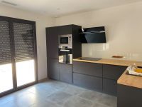photo de l'annonce I-3341548 Maison / Villa