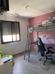 photo de l'annonce I-3341548 Maison / Villa