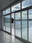 Villa 170m²