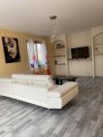 photo de l'annonce I-3343200 Maison / Villa
