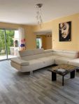 photo de l'annonce I-3343200 Maison / Villa