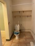 photo de l'annonce I-3343201 Appartement