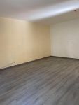 photo de l'annonce I-3343201 Appartement