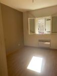 photo de l'annonce I-3343201 Appartement