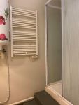photo de l'annonce I-3343201 Appartement