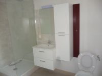 photo de l'annonce I-3344441 Immeuble