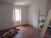 photo de l'annonce I-3344441 Immeuble