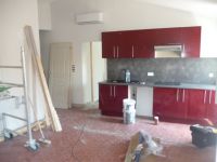 photo de l'annonce I-3344441 Immeuble