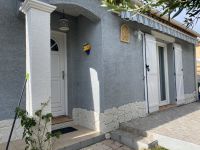 Villa 107m²