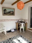 photo de l'annonce I-3345274 Maison / Villa