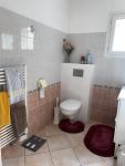 photo de l'annonce I-3345274 Maison / Villa
