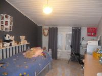 photo de l'annonce I-3345787 Appartement