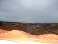 photo de l'annonce I-3345787 Appartement