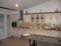 photo de l'annonce I-3345787 Appartement