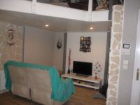 photo de l'annonce I-3345787 Appartement