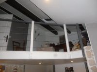 photo de l'annonce I-3345787 Appartement