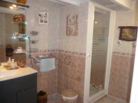 photo de l'annonce I-3345787 Appartement