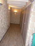 photo de l'annonce I-3345787 Appartement