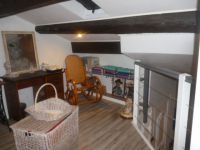 photo de l'annonce I-3345787 Appartement