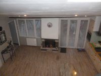 photo de l'annonce I-3345787 Appartement