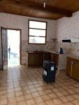 photo de l'annonce I-3346142 Maison / Villa