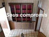 Maison 150m²