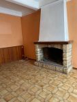 photo de l'annonce I-3346142 Maison / Villa