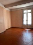 photo de l'annonce I-3346142 Maison / Villa