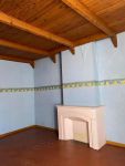 photo de l'annonce I-3346142 Maison / Villa