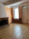 photo de l'annonce I-3346142 Maison / Villa
