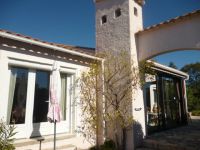 photo de l'annonce I-3346883 Maison / Villa