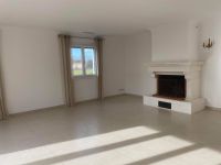 photo de l'annonce I-3346883 Maison / Villa
