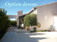 Villa 130m²