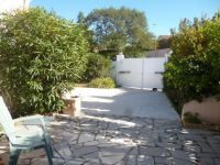 photo de l'annonce I-3346883 Maison / Villa