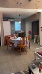 photo de l'annonce I-3347332 Maison / Villa
