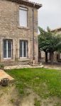 photo de l'annonce I-3347332 Maison / Villa