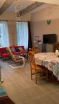 photo de l'annonce I-3347332 Maison / Villa