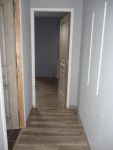 photo de l'annonce I-3347332 Maison / Villa