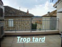 Maison 160m²