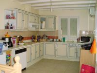 photo de l'annonce I-3306403 Maison / Villa