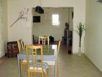 photo de l'annonce I-3306403 Maison / Villa