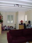 photo de l'annonce I-3306403 Maison / Villa