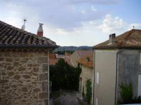 photo de l'annonce I-3306403 Maison / Villa