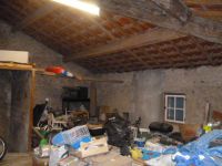 photo de l'annonce I-3348163 Maison / Villa