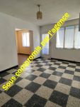 Maison de village 90m²